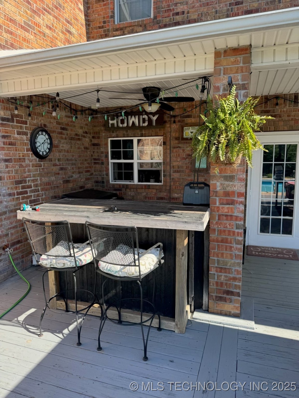 16200 County Road 3635 Stonewall OK 74871