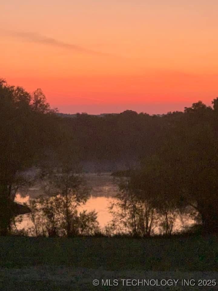 16200 County Road 3635 Stonewall OK 74871