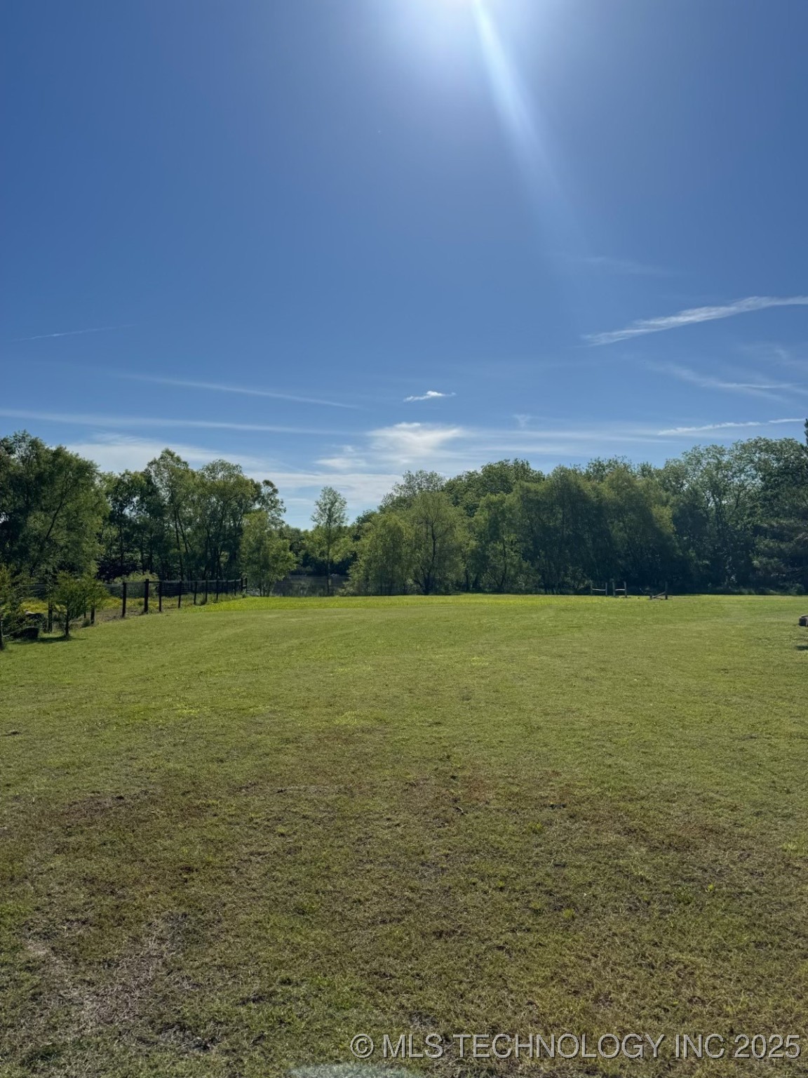 16200 County Road 3635 Stonewall OK 74871