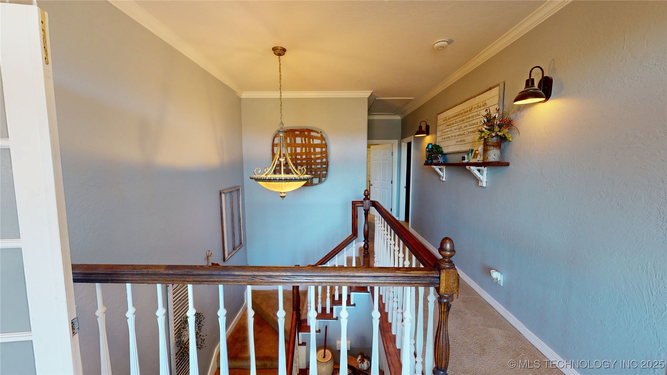 16200 County Road 3635 Stonewall OK 74871