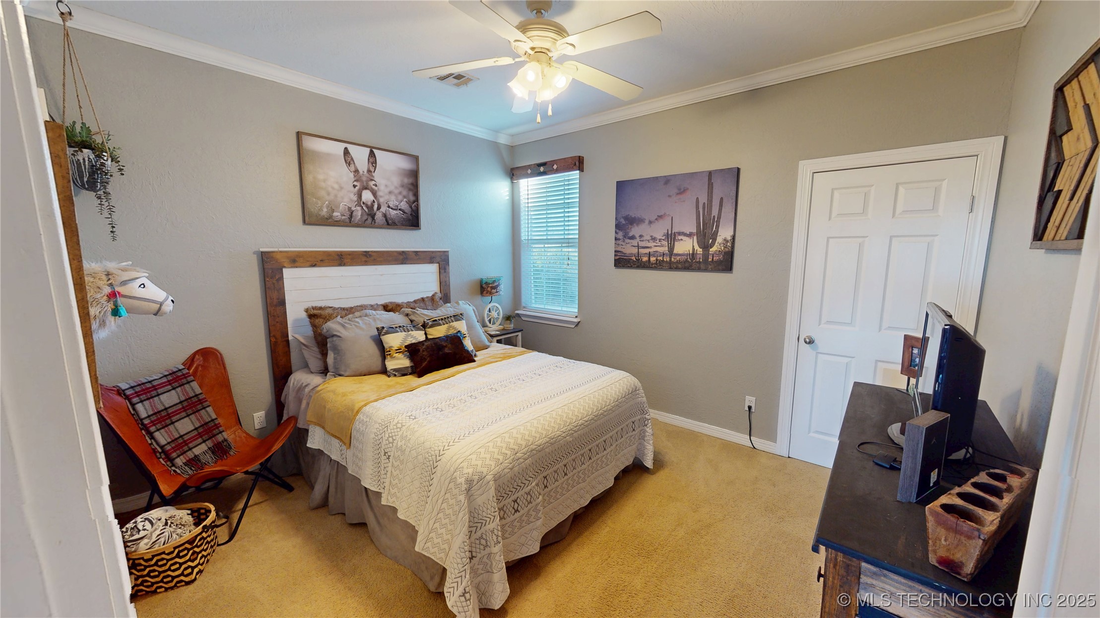 16200 County Road 3635 Stonewall OK 74871