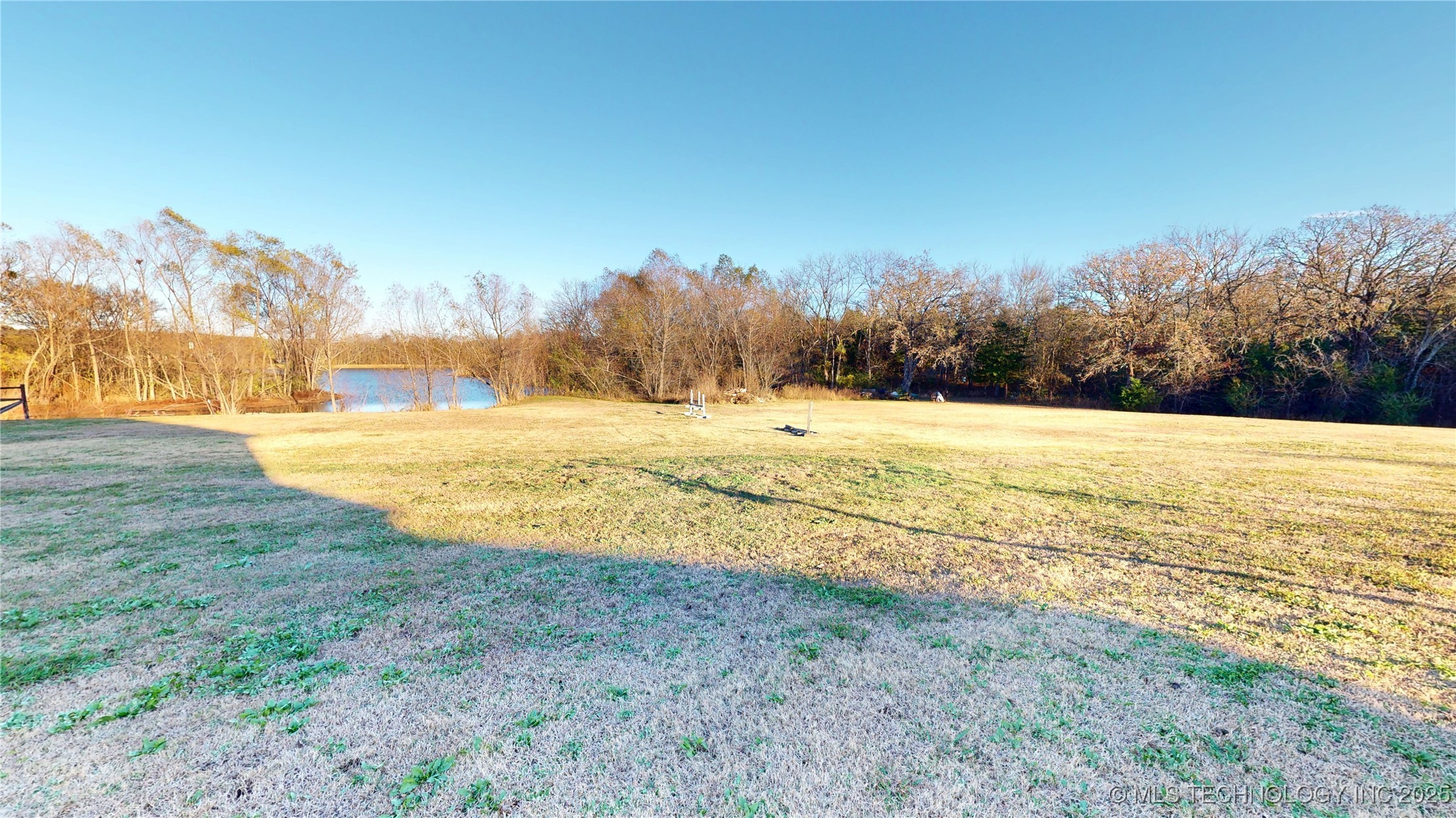 16200 County Road 3635 Stonewall OK 74871