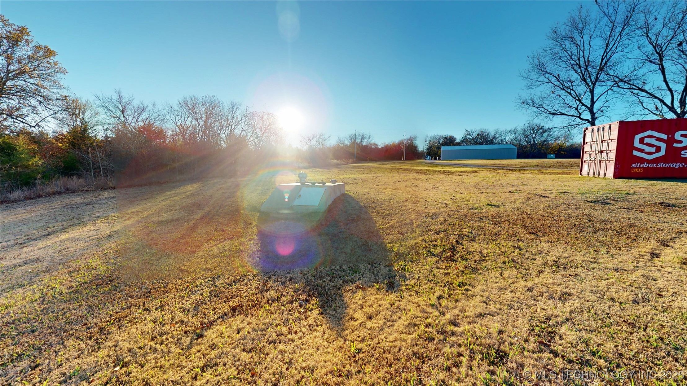 16200 County Road 3635 Stonewall OK 74871