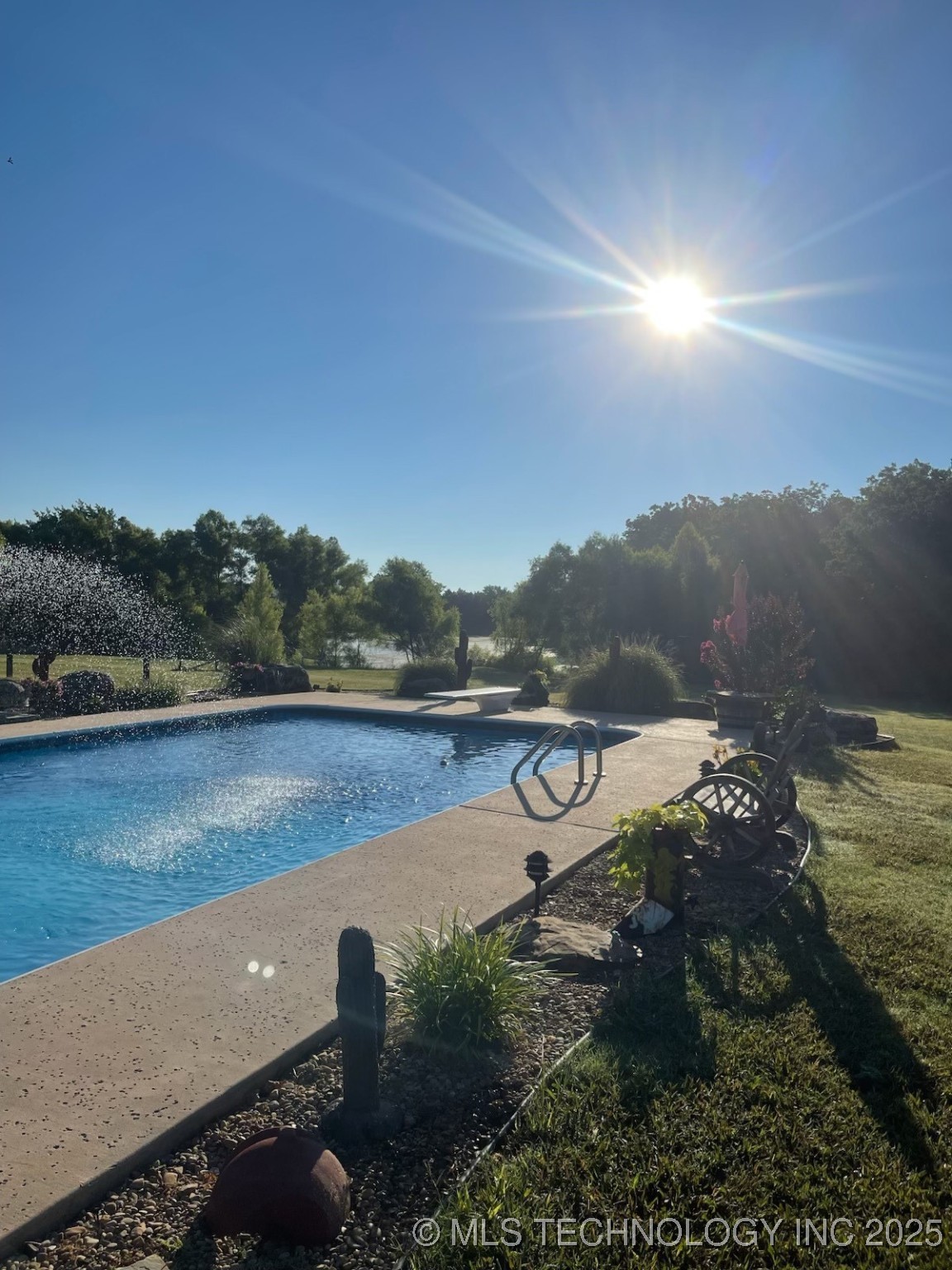 16200 County Road 3635 Stonewall OK 74871