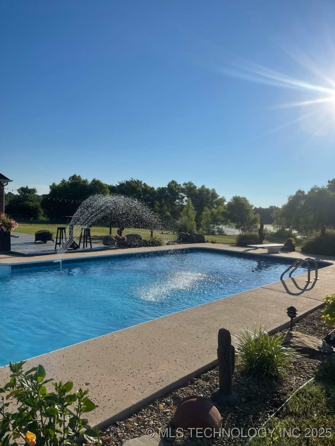 16200 County Road 3635 Stonewall OK 74871