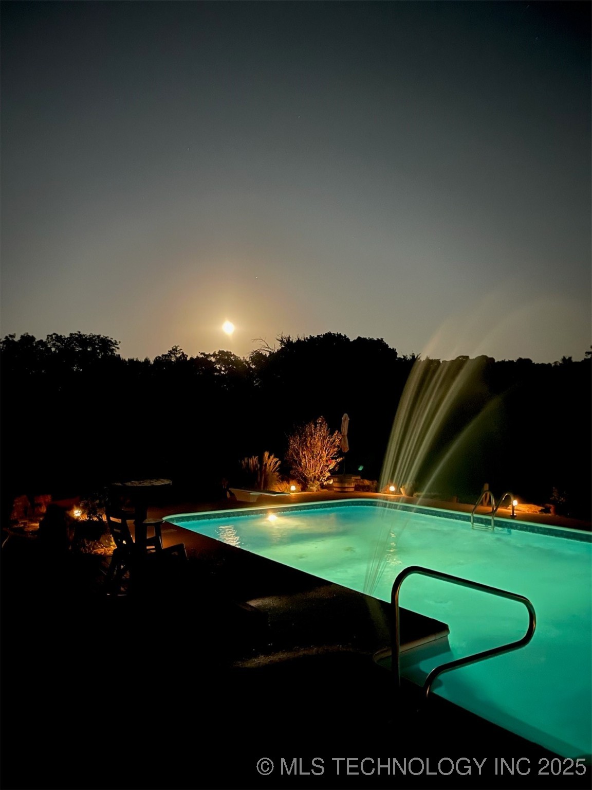 16200 County Road 3635 Stonewall OK 74871