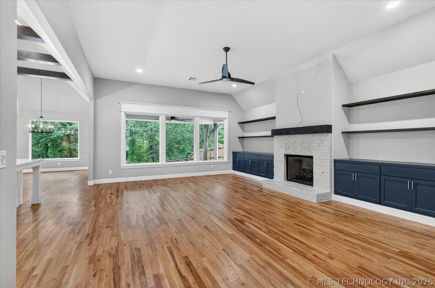 11226 S Tamarack Street Jenks OK 74037