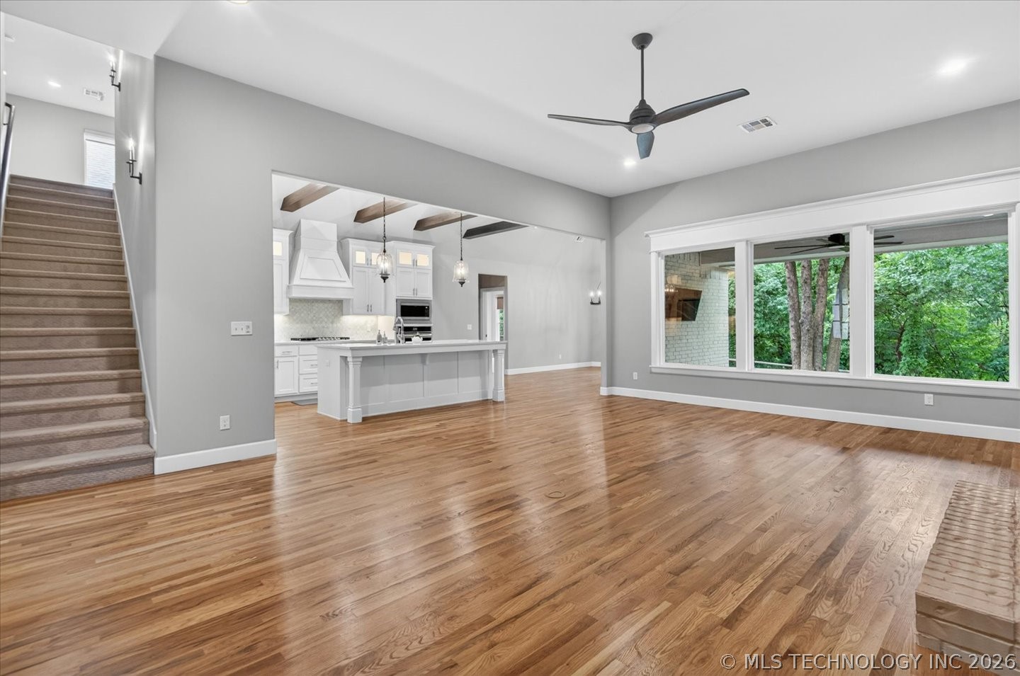 11226 S Tamarack Street Jenks OK 74037