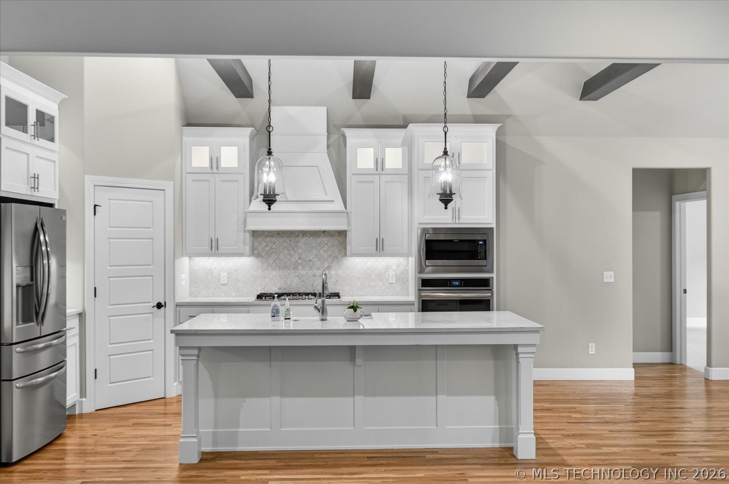 11226 S Tamarack Street Jenks OK 74037