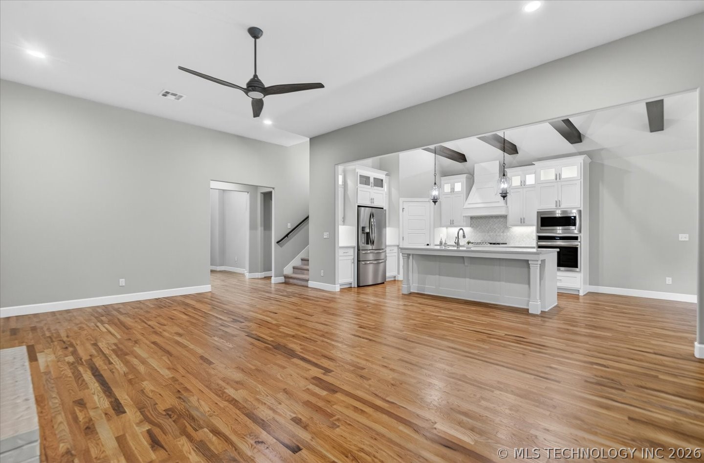 11226 S Tamarack Street Jenks OK 74037