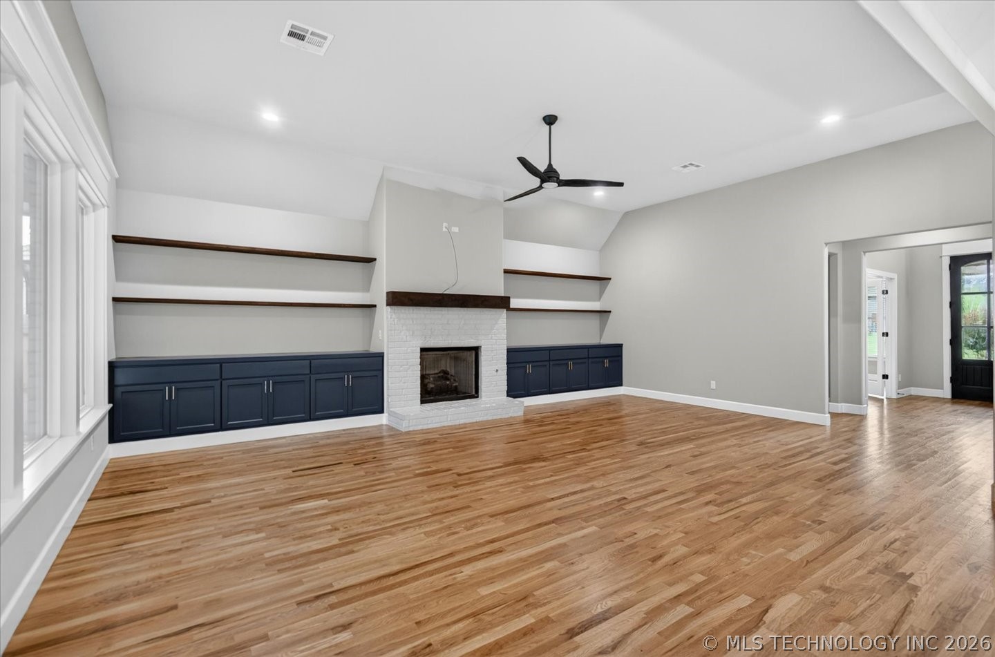 11226 S Tamarack Street Jenks OK 74037