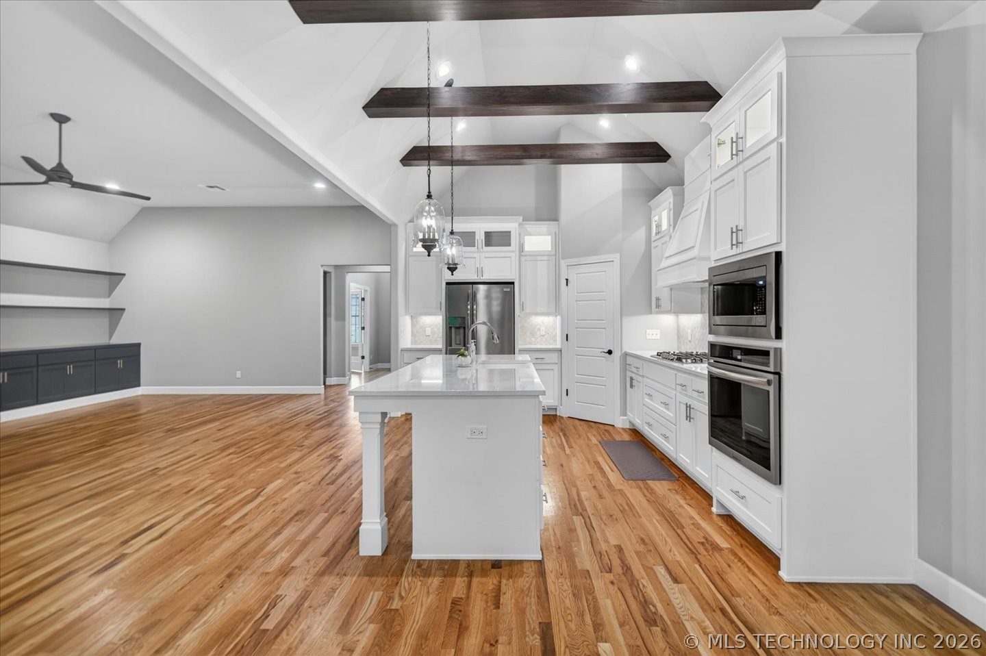 11226 S Tamarack Street Jenks OK 74037