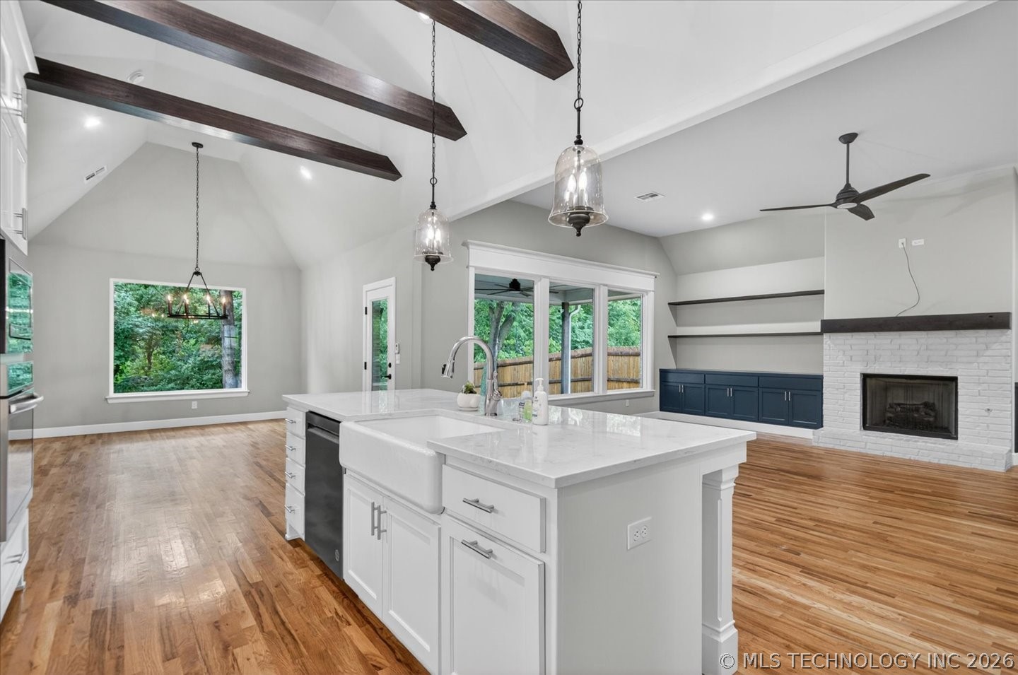 11226 S Tamarack Street Jenks OK 74037