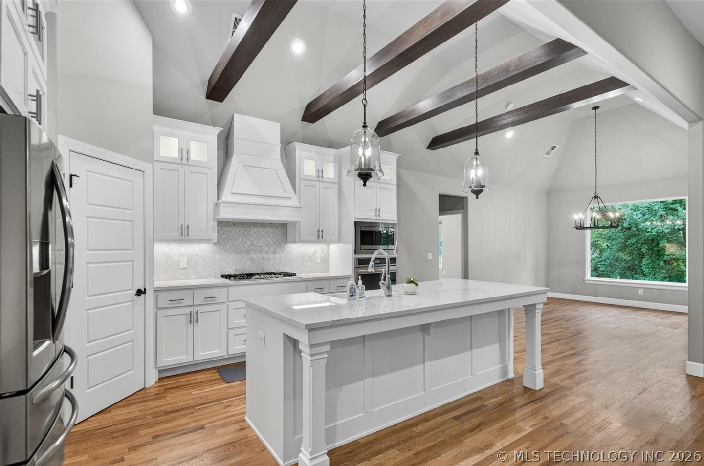 11226 S Tamarack Street Jenks OK 74037