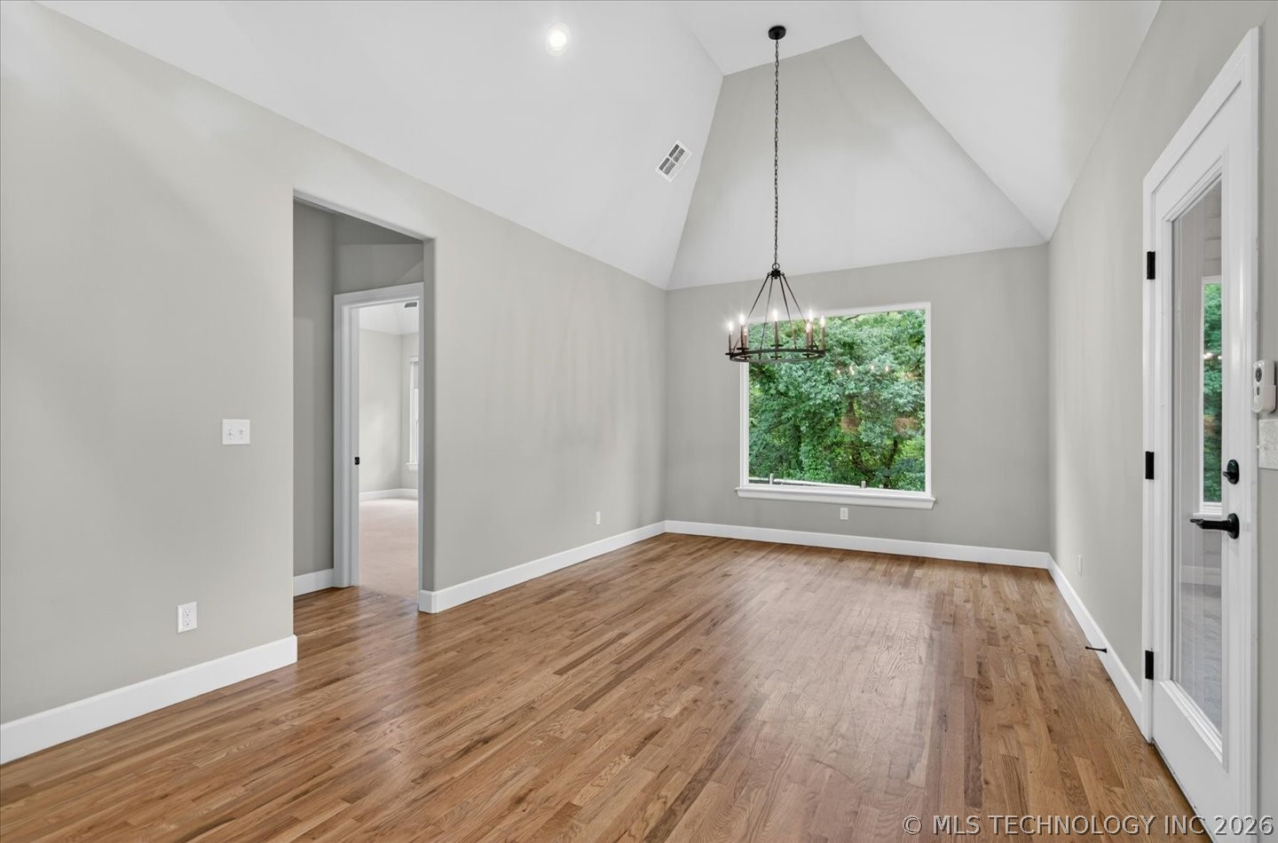 11226 S Tamarack Street Jenks OK 74037