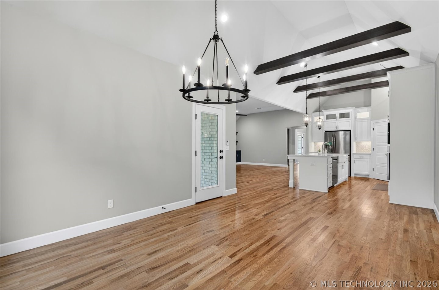11226 S Tamarack Street Jenks OK 74037