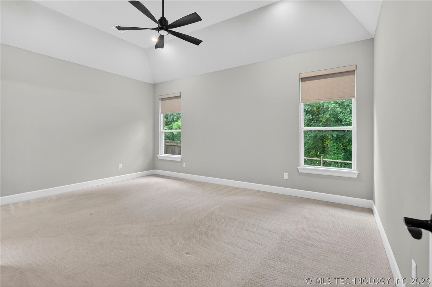 11226 S Tamarack Street Jenks OK 74037
