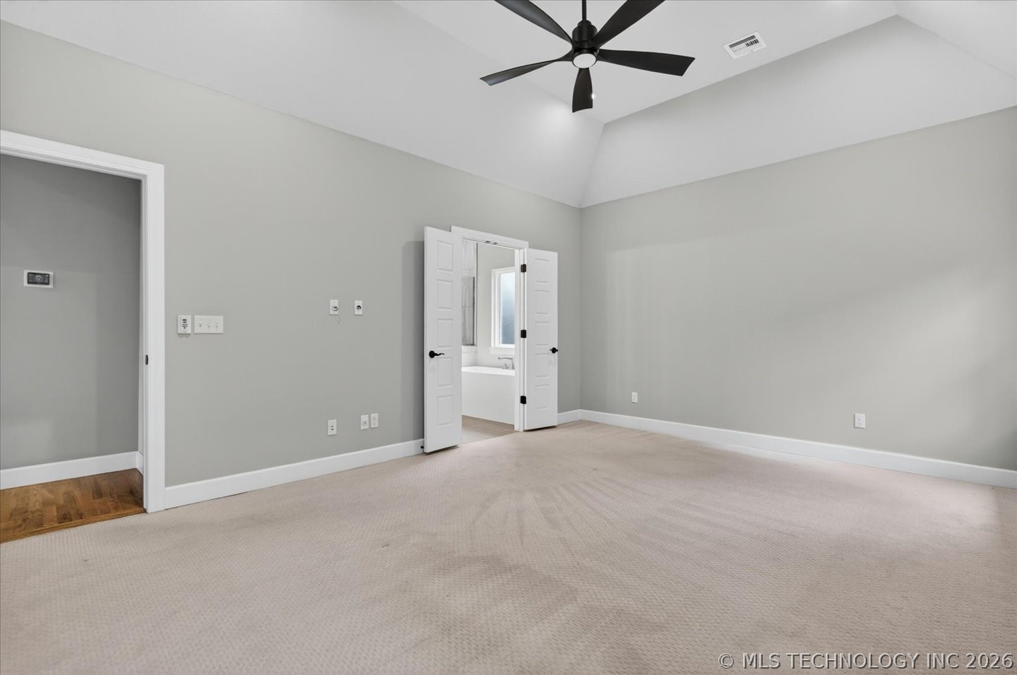 11226 S Tamarack Street Jenks OK 74037