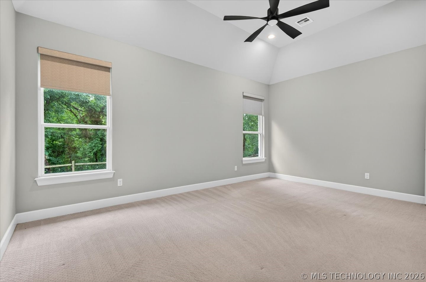 11226 S Tamarack Street Jenks OK 74037
