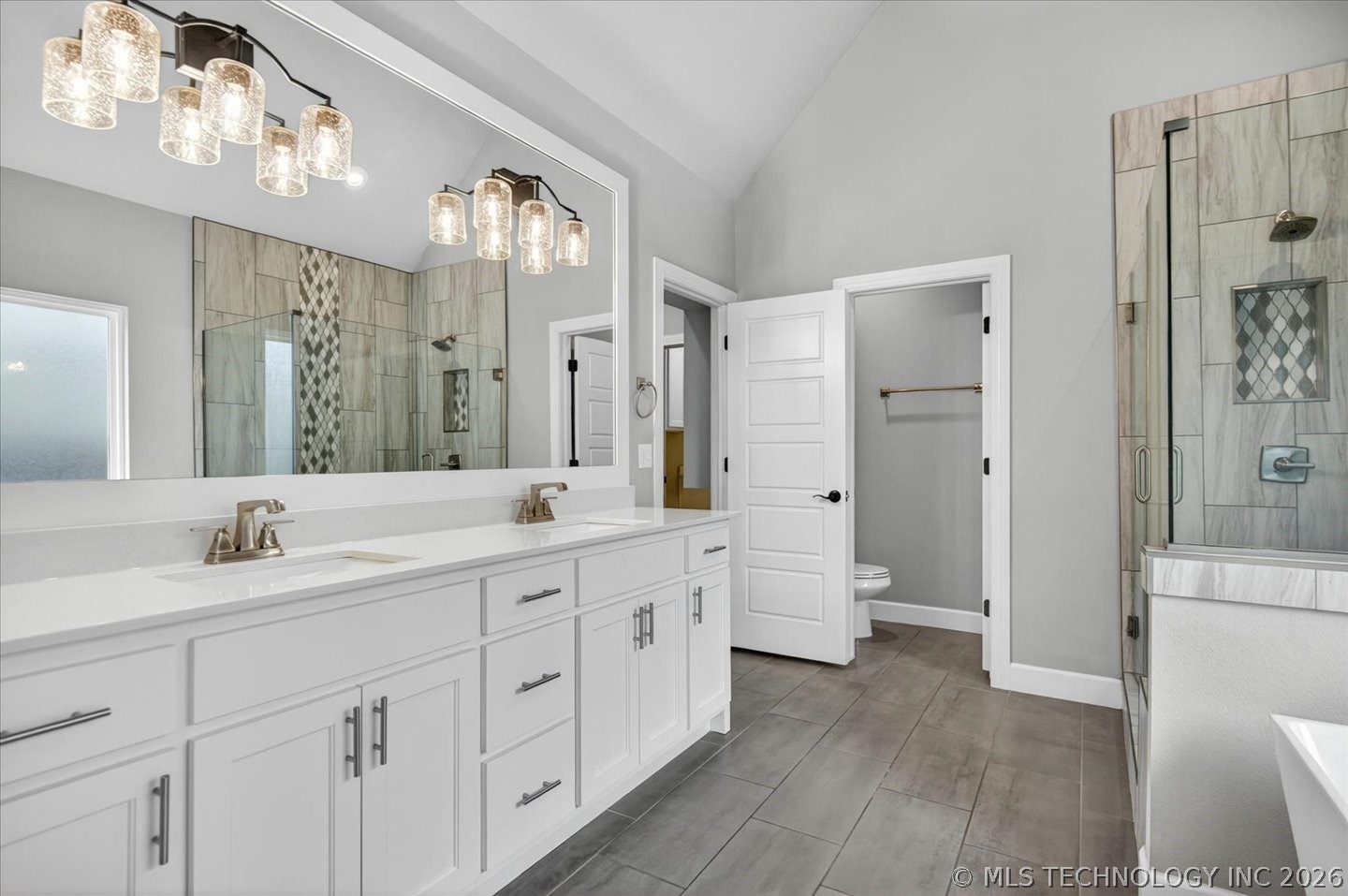 11226 S Tamarack Street Jenks OK 74037