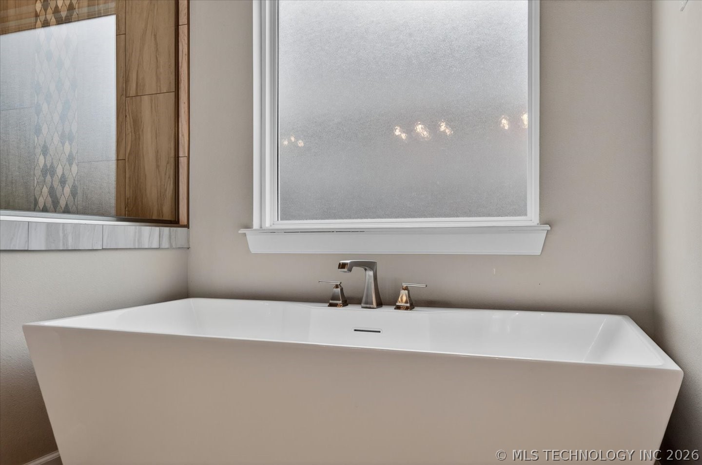 11226 S Tamarack Street Jenks OK 74037