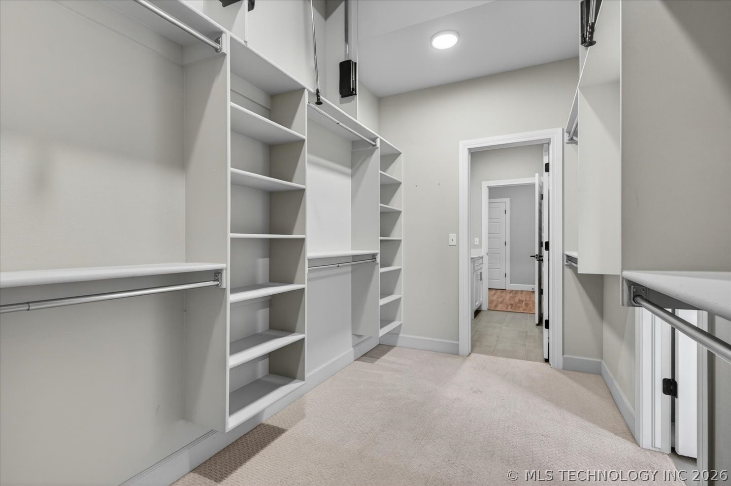 11226 S Tamarack Street Jenks OK 74037