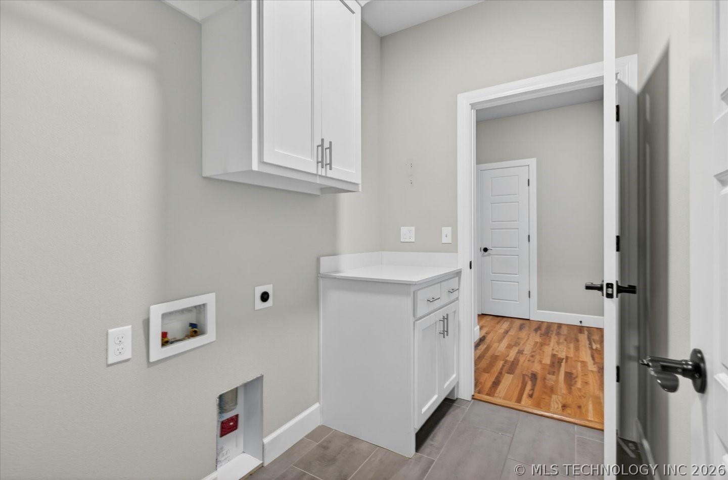 11226 S Tamarack Street Jenks OK 74037