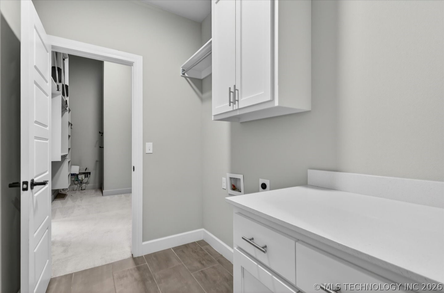 11226 S Tamarack Street Jenks OK 74037