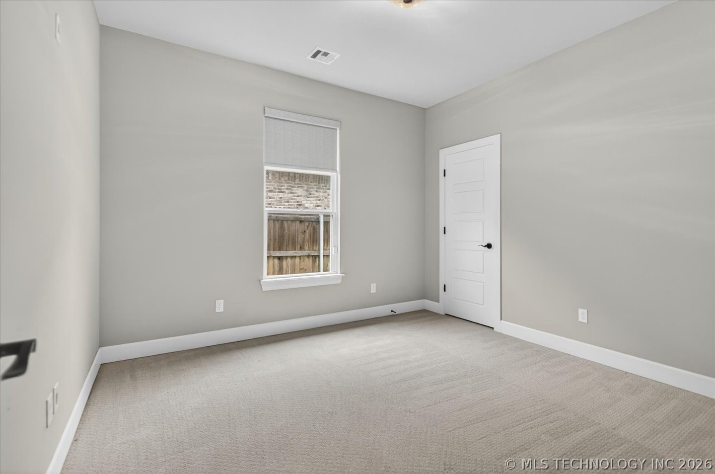 11226 S Tamarack Street Jenks OK 74037