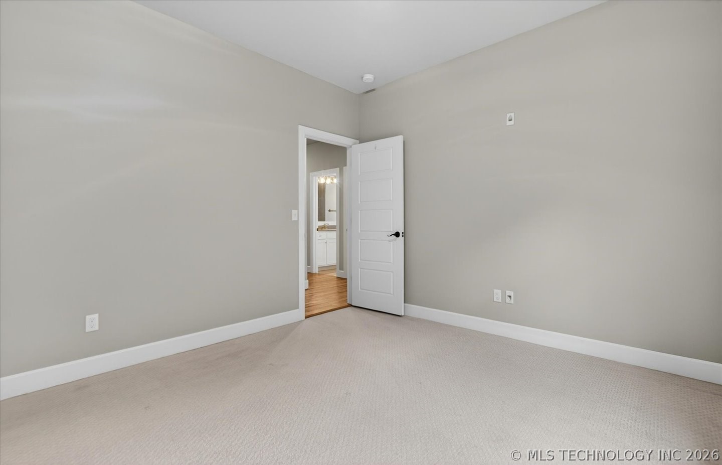 11226 S Tamarack Street Jenks OK 74037