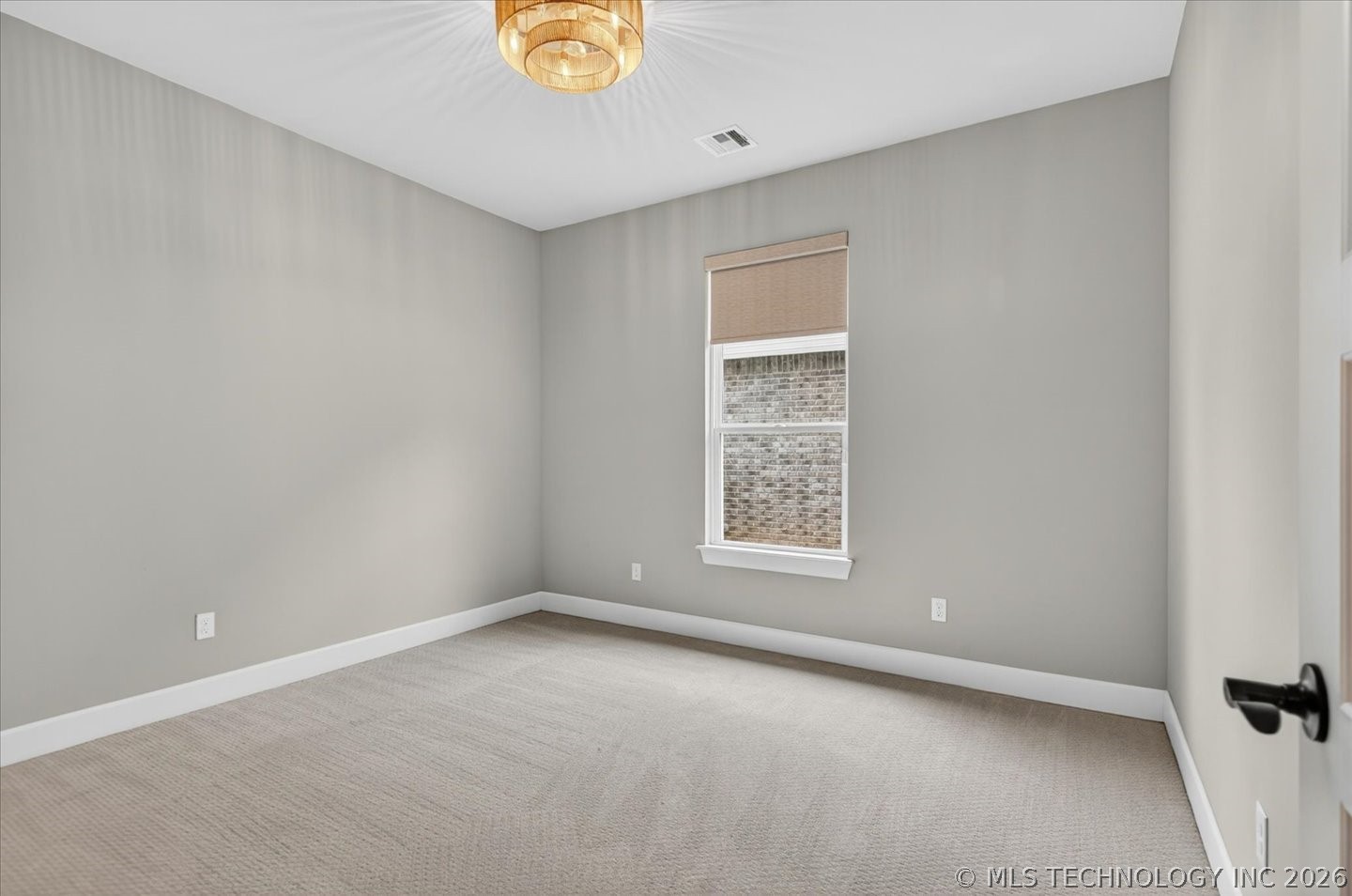 11226 S Tamarack Street Jenks OK 74037