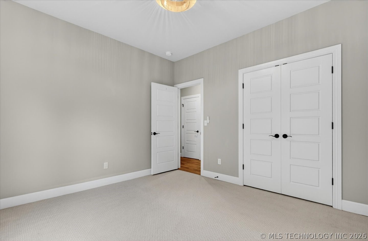 11226 S Tamarack Street Jenks OK 74037