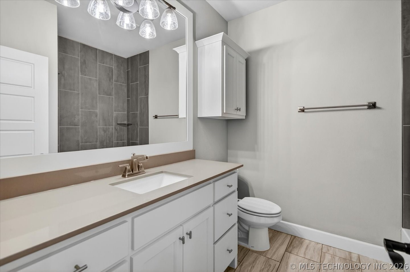 11226 S Tamarack Street Jenks OK 74037