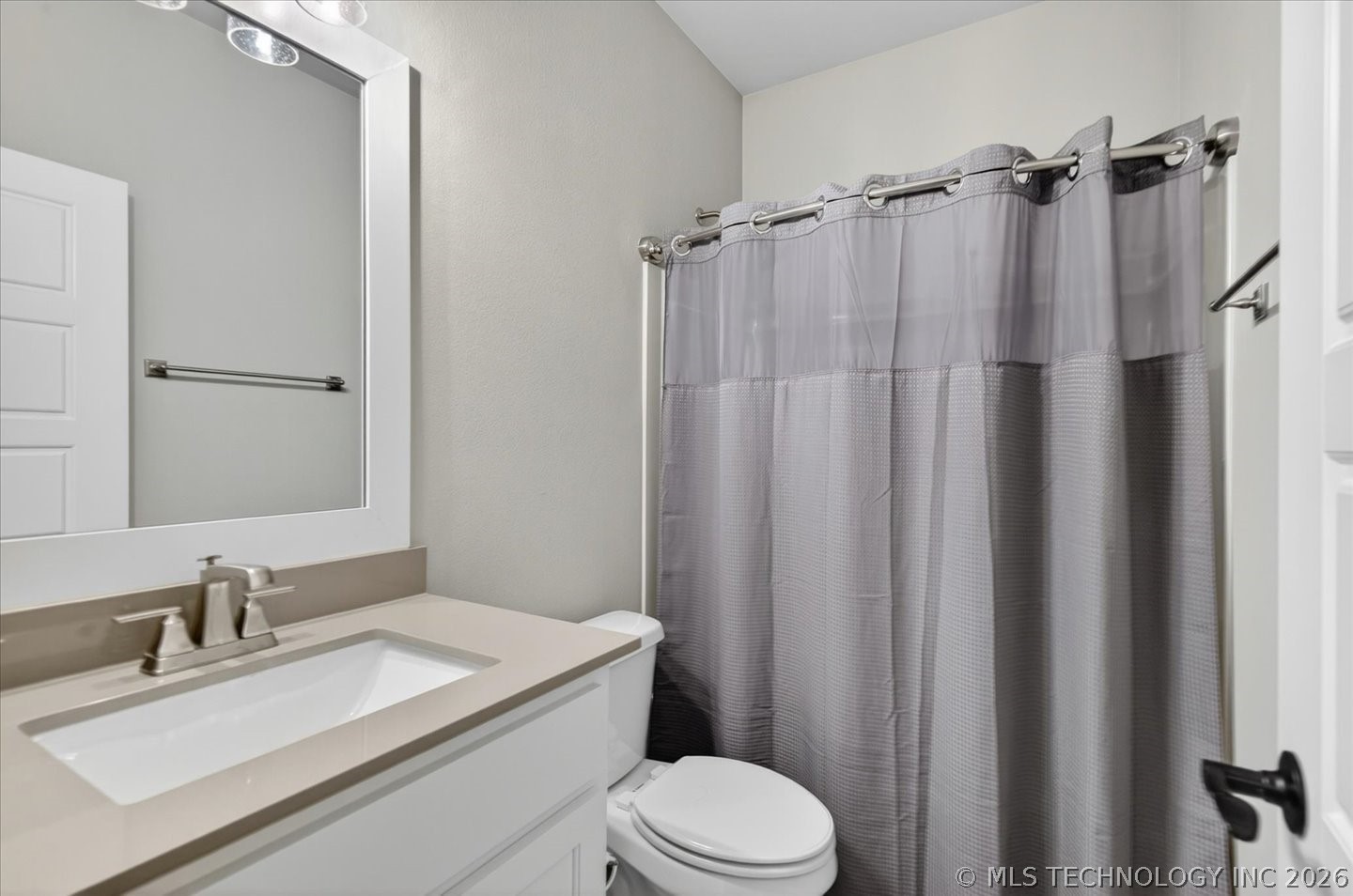 11226 S Tamarack Street Jenks OK 74037
