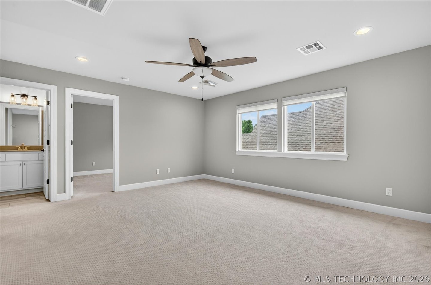 11226 S Tamarack Street Jenks OK 74037