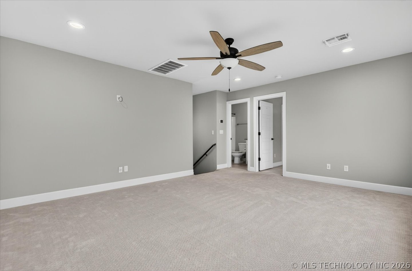 11226 S Tamarack Street Jenks OK 74037