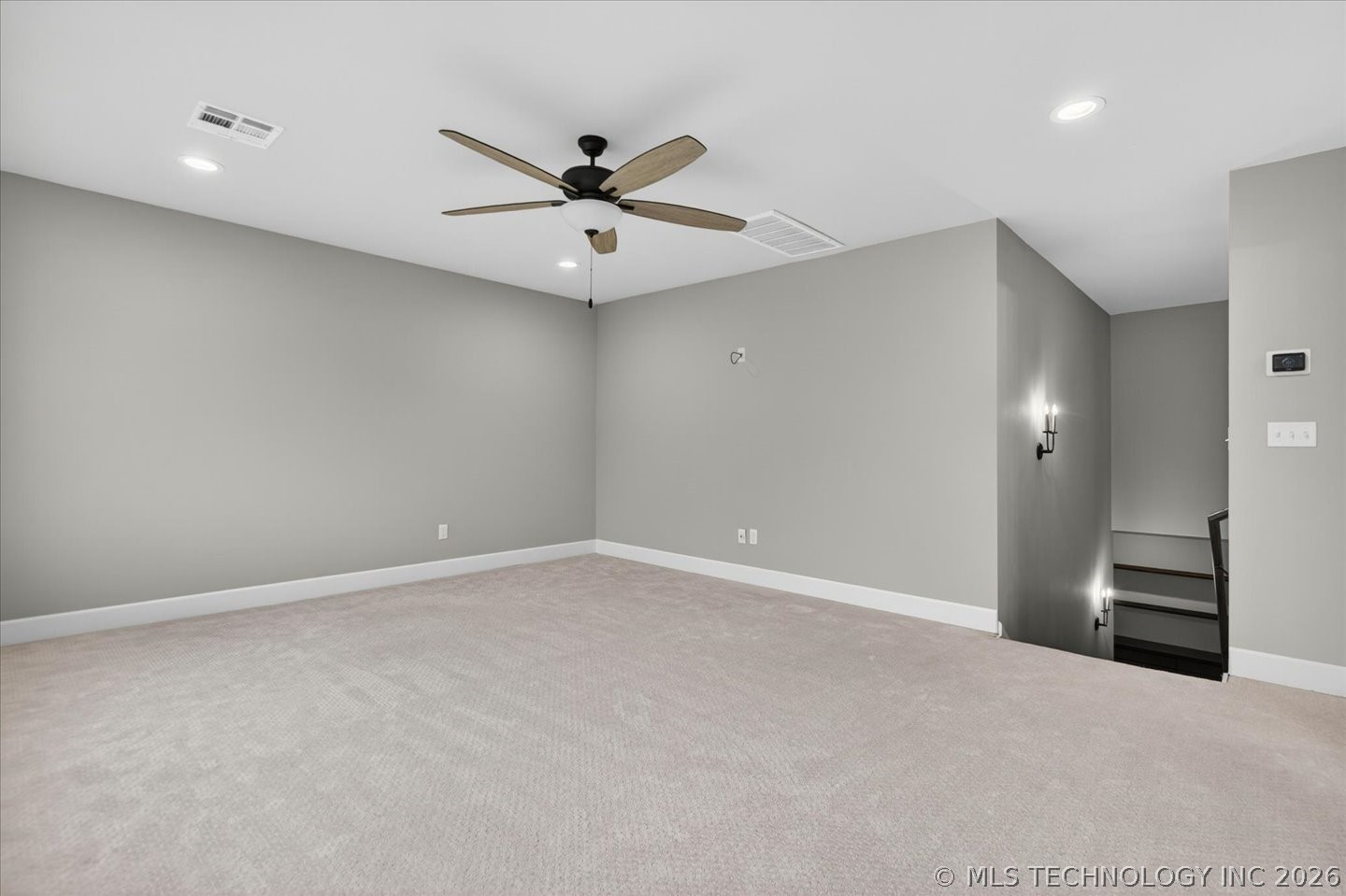 11226 S Tamarack Street Jenks OK 74037