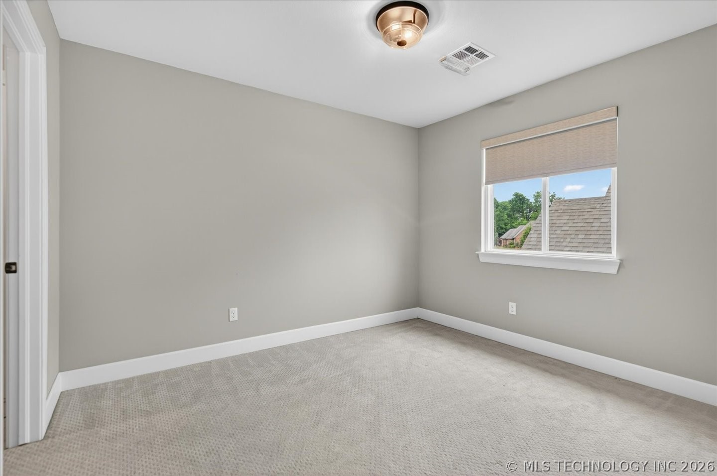 11226 S Tamarack Street Jenks OK 74037