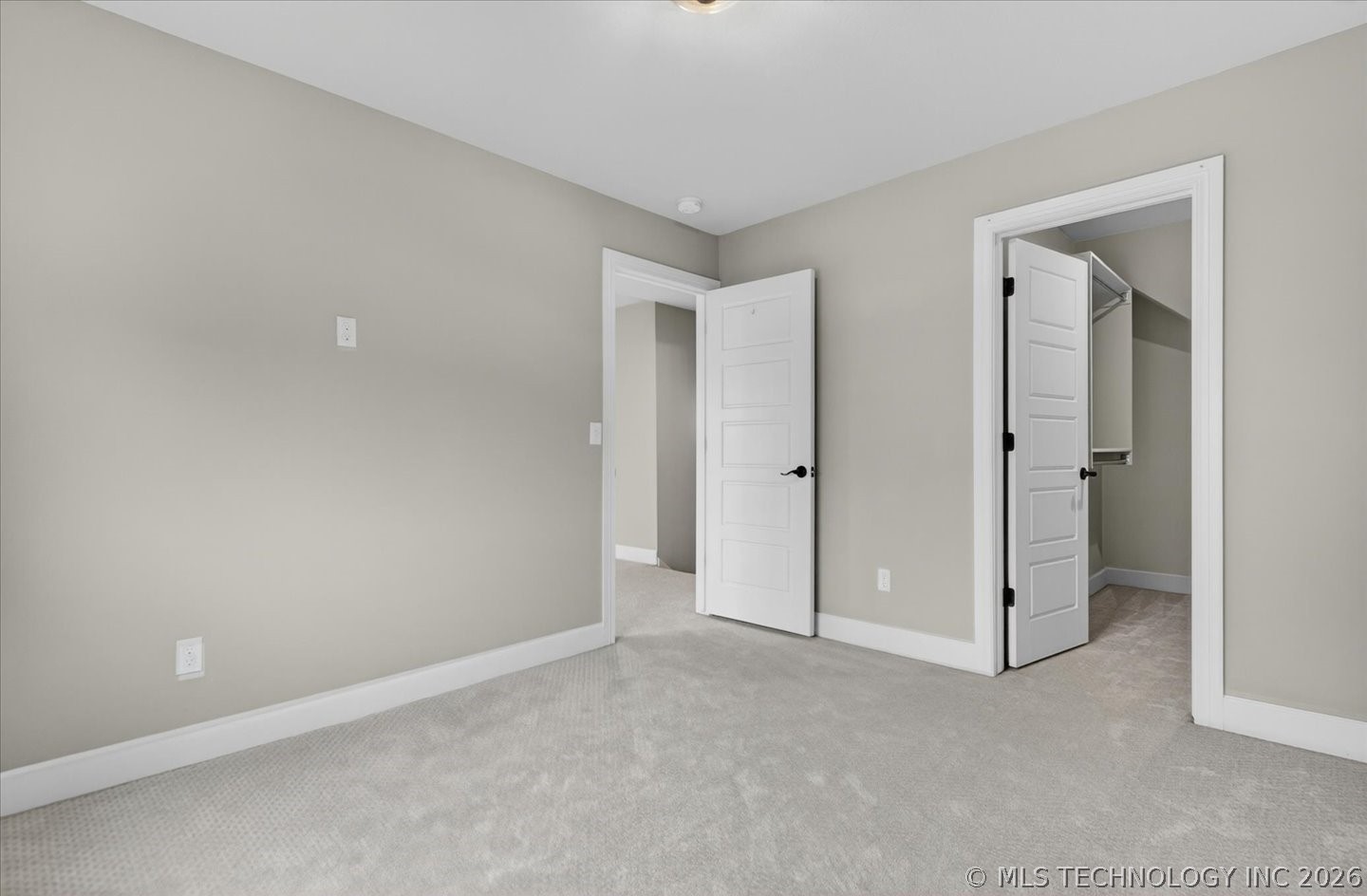11226 S Tamarack Street Jenks OK 74037