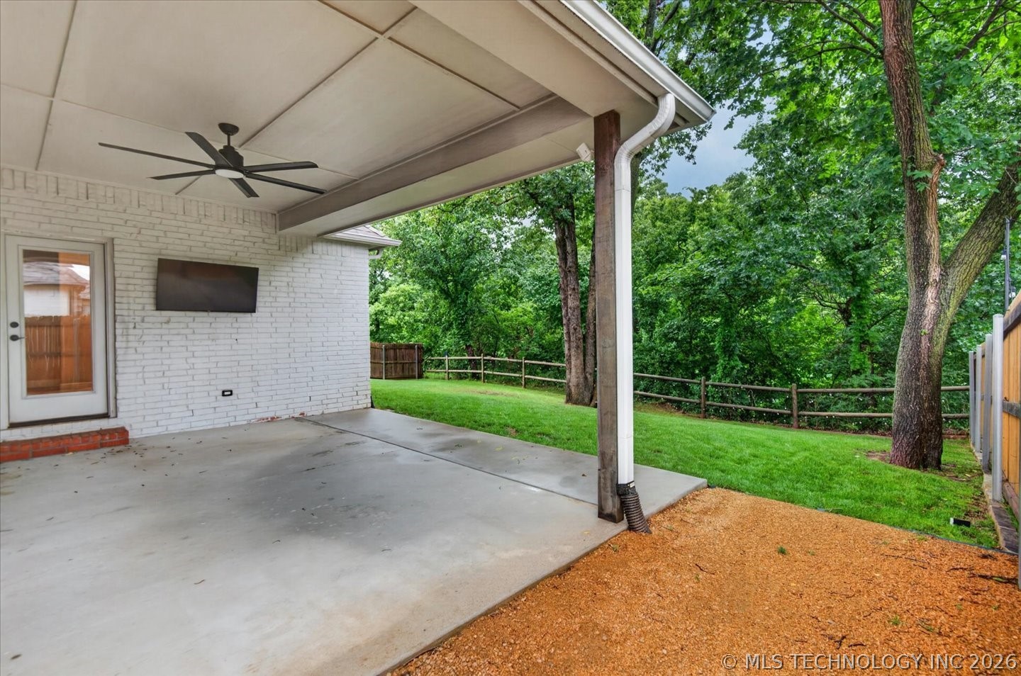 11226 S Tamarack Street Jenks OK 74037