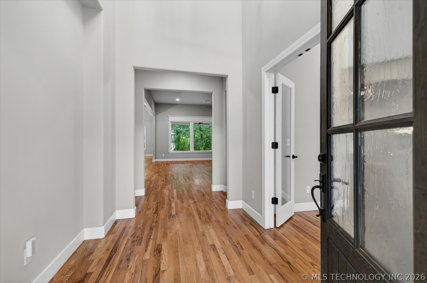 11226 S Tamarack Street Jenks OK 74037