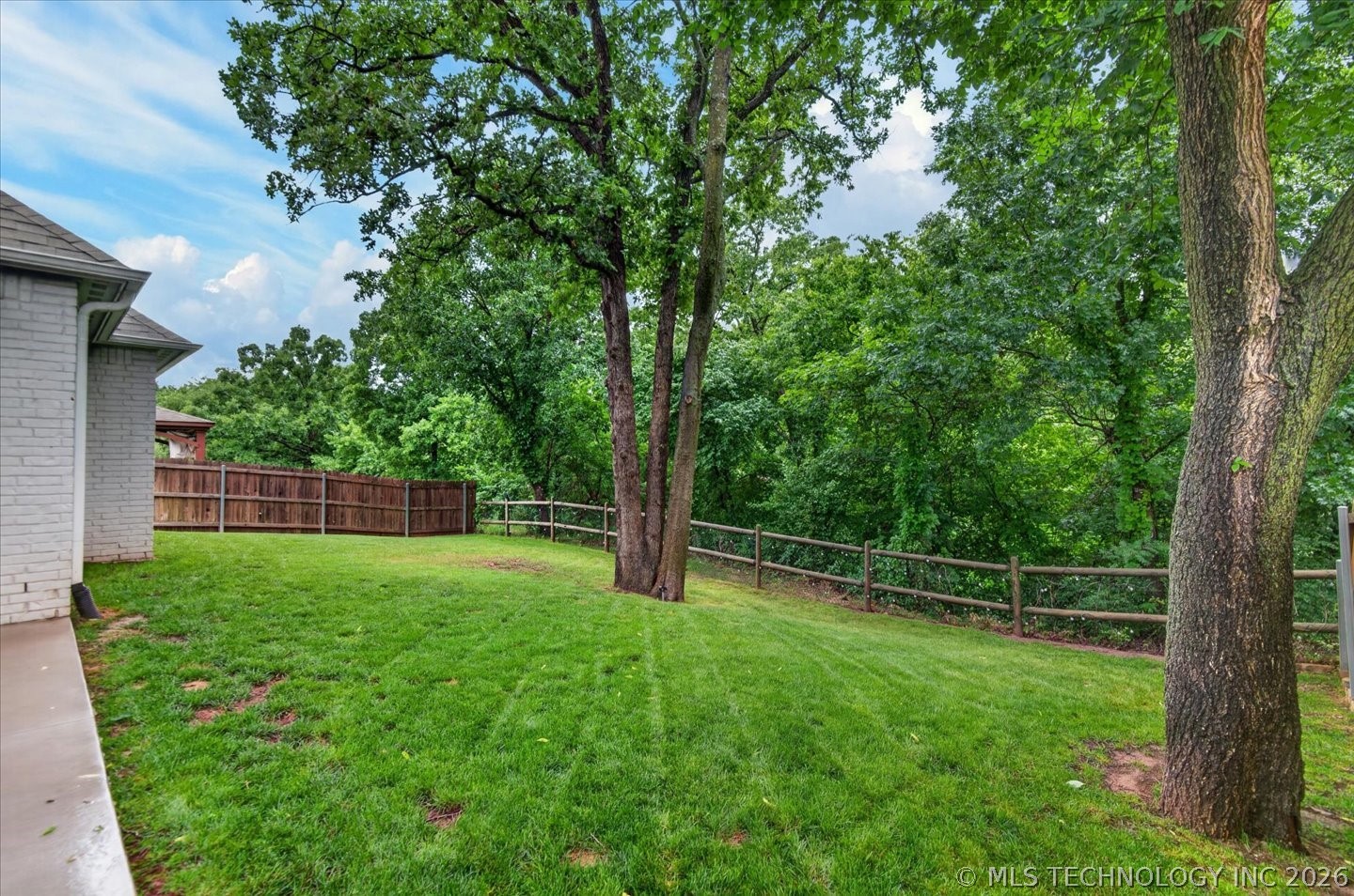 11226 S Tamarack Street Jenks OK 74037
