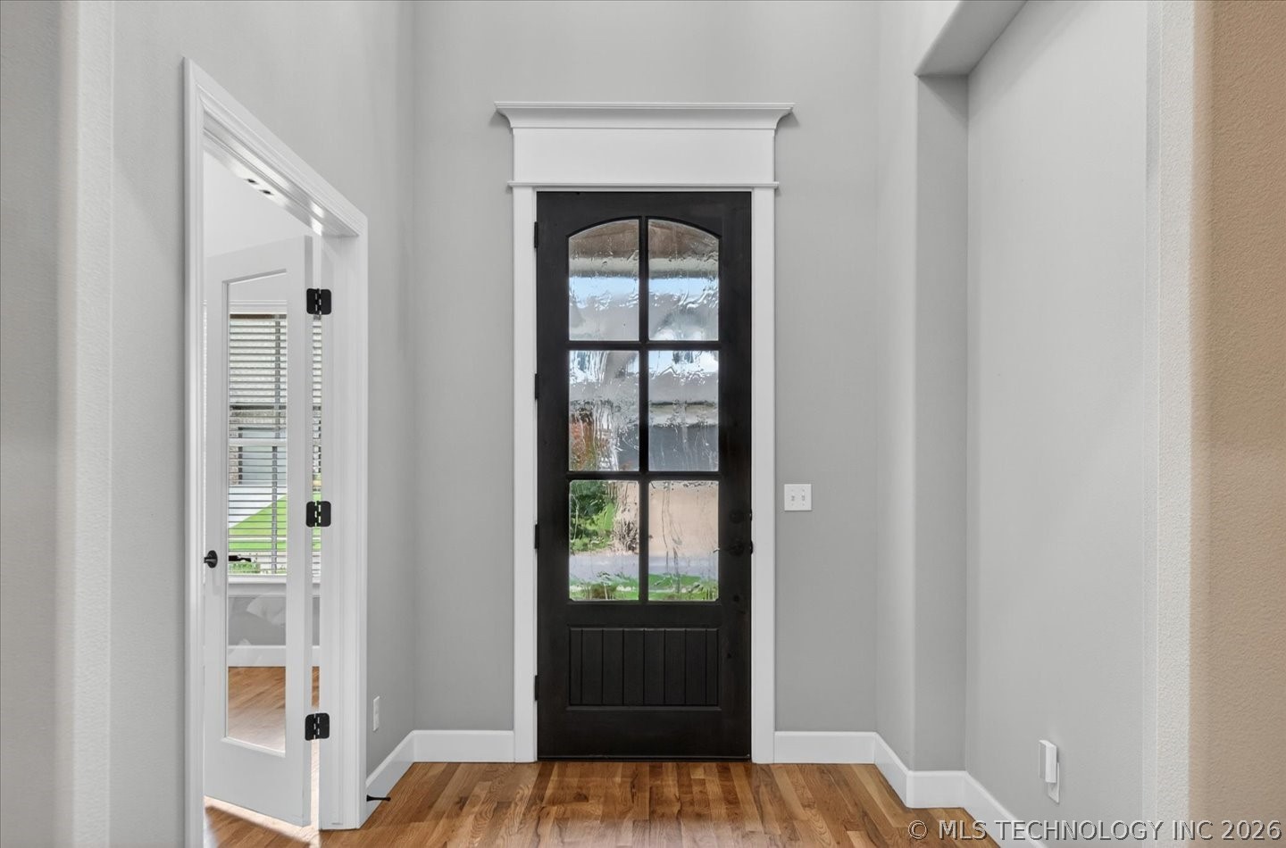 11226 S Tamarack Street Jenks OK 74037