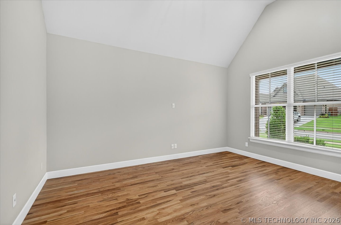 11226 S Tamarack Street Jenks OK 74037