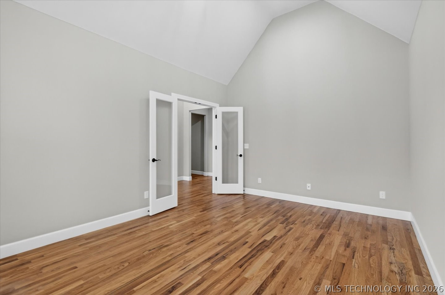 11226 S Tamarack Street Jenks OK 74037