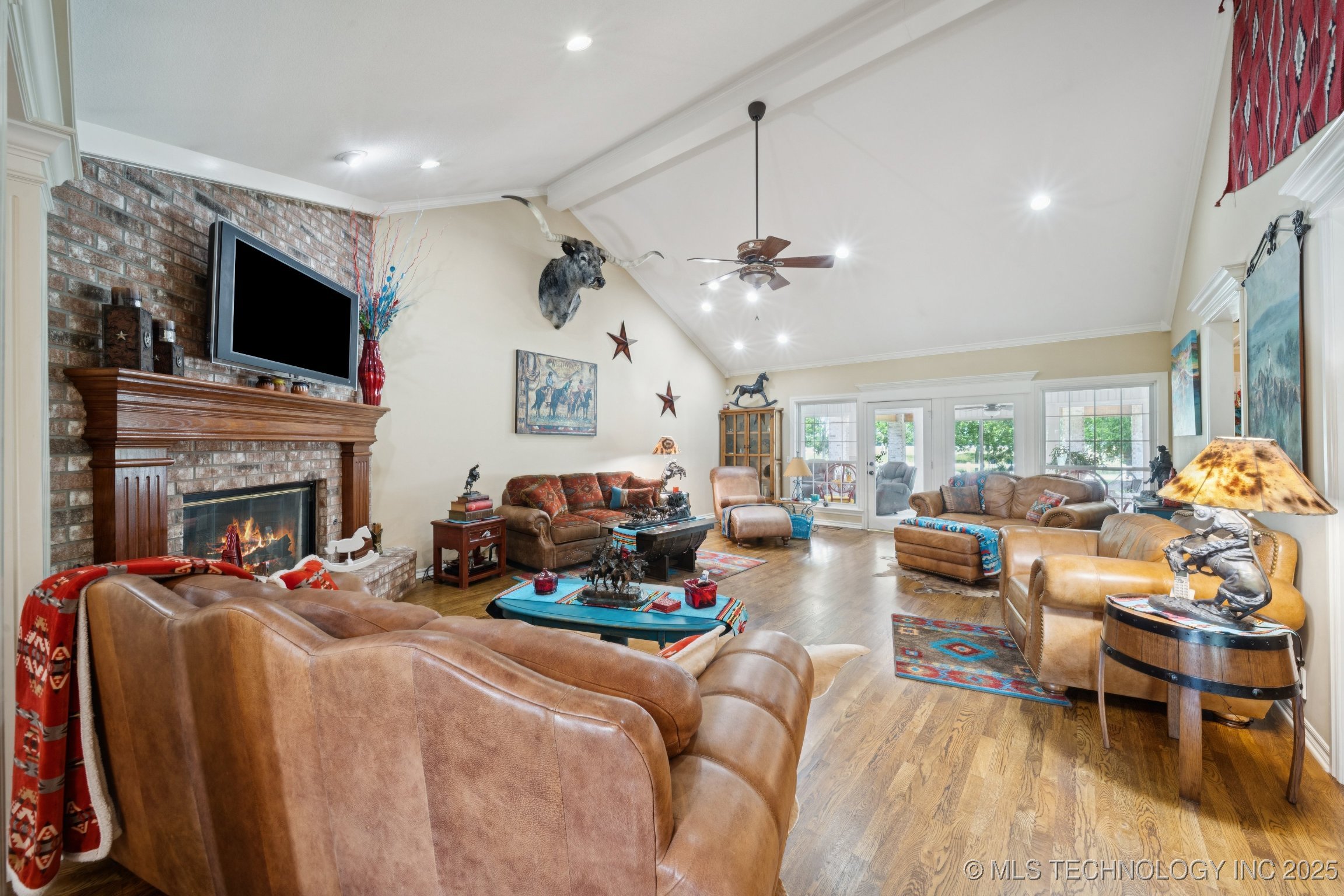 9149 S 305th East Avenue Broken Arrow OK 74014