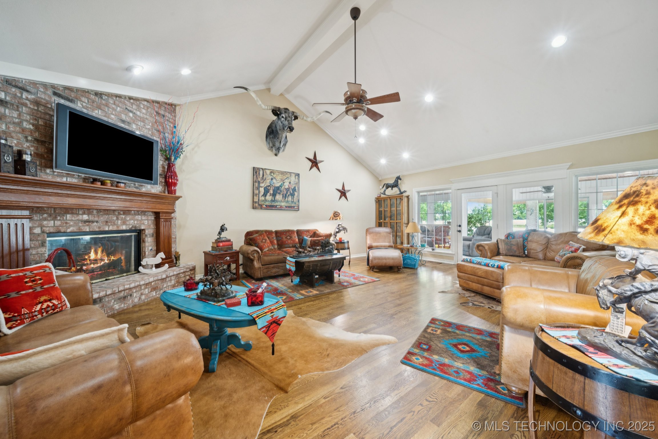 9149 S 305th East Avenue Broken Arrow OK 74014