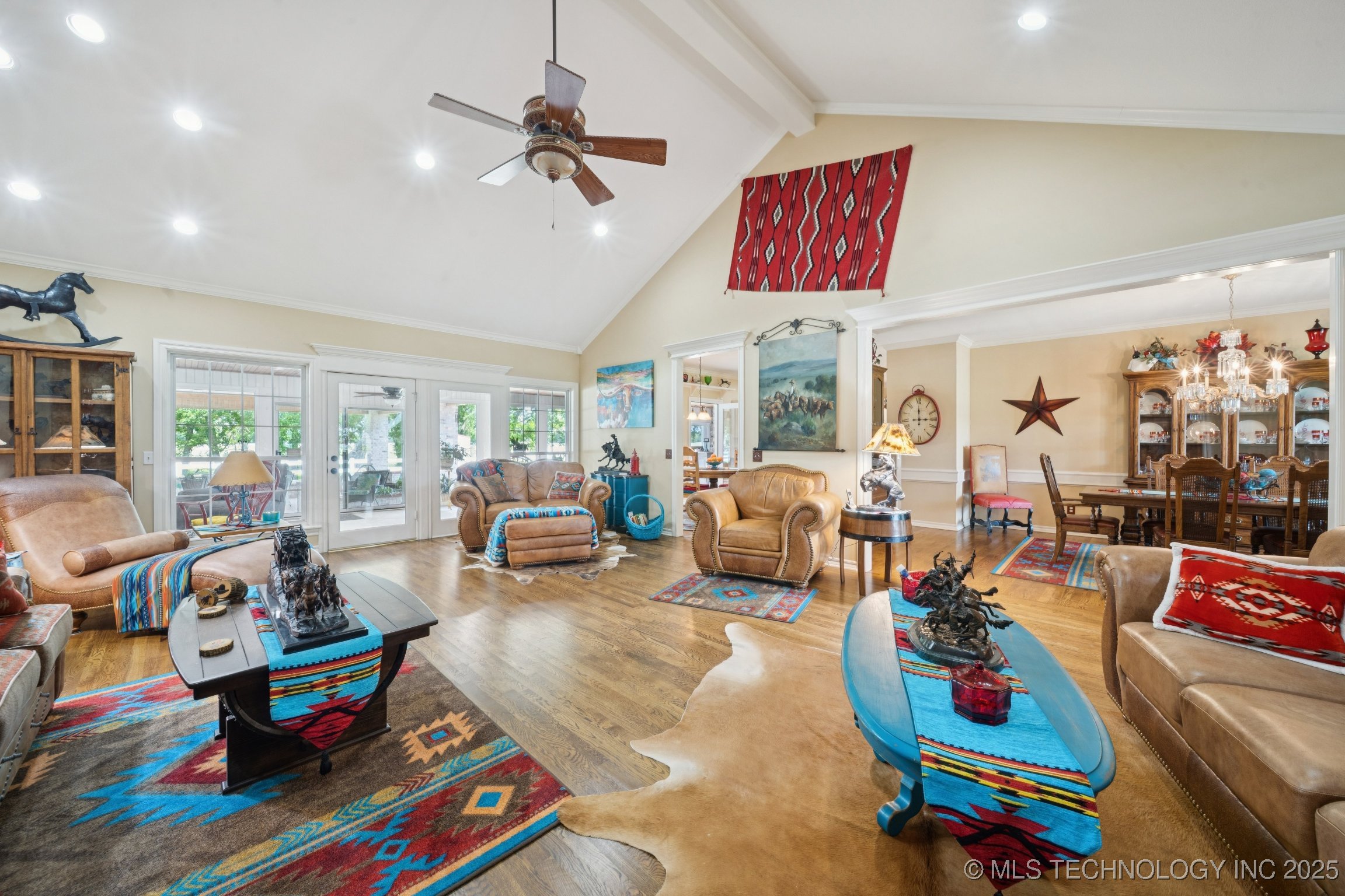 9149 S 305th East Avenue Broken Arrow OK 74014