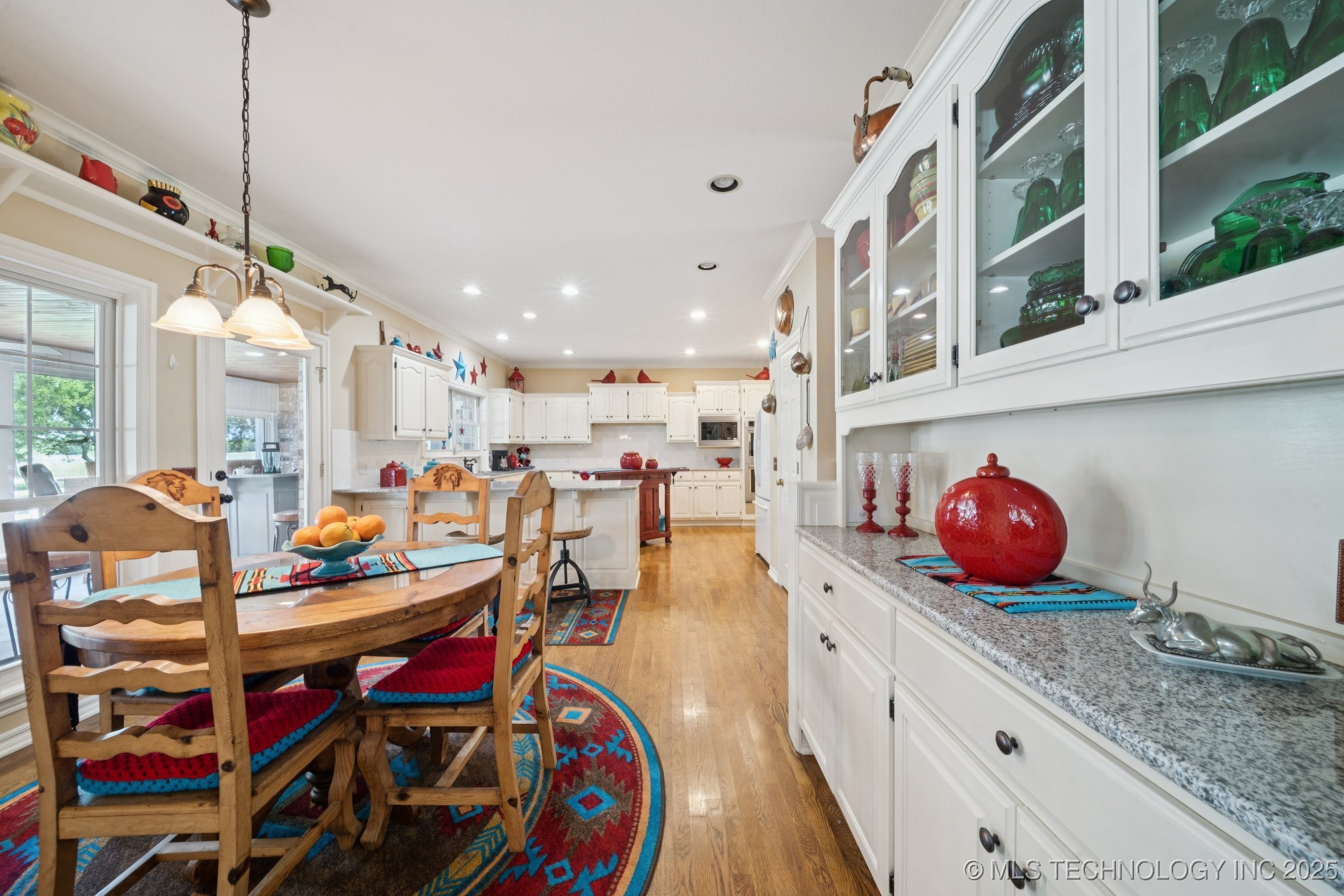 9149 S 305th East Avenue Broken Arrow OK 74014