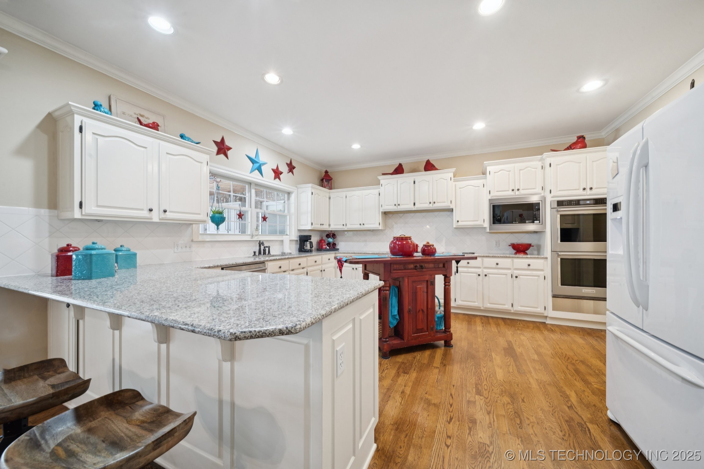 9149 S 305th East Avenue Broken Arrow OK 74014